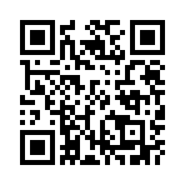 微财讯电脑版下载v2.0 官方pc版