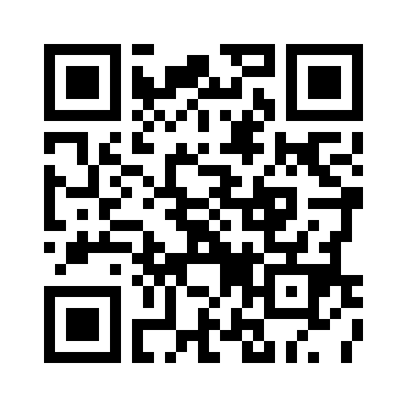 广发证券期权宝下载v1.9 官方版