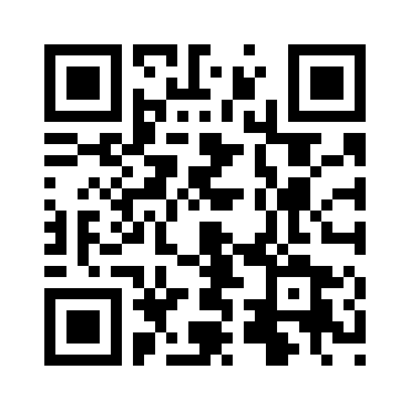 Ag(T+D)当日盈亏计算器(股票盈亏计算器)下载v2.0 绿色版