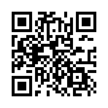 天矿西御财经电脑版下载v2.2.0 官方pc版