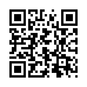 五维诊股电脑版下载v2.0.0 官方pc版