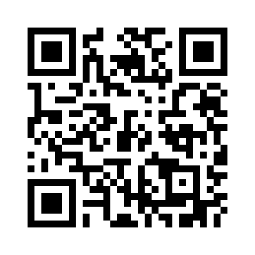 华商所微交易下载v1.0 官方版