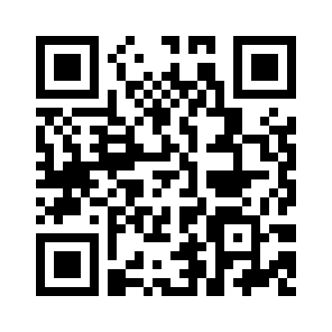 国海证券通达信期权全真模拟交易系统下载v6.43 官方版