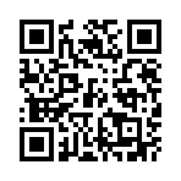 德邦证券通达信专业版网上交易软件下载v6.39 官方最新版