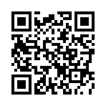 金视界金融多元平台下载v1.2 官方版