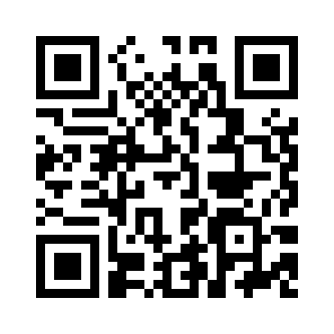 TiySoft桌面股票(桌面股票小工具)下载v4.3.2 官方版