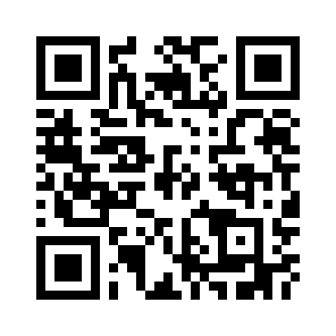 西邮文化艺术交易软件下载v1.3.2.8 官方最新版