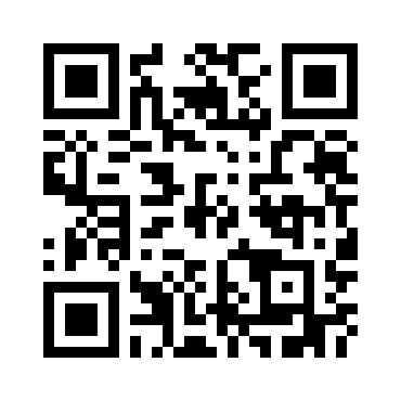 辽宁红运商品交易中心下载v5.0.1.0 官方版