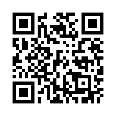 中信证券至胜版独立下单系统下载v5.18.81.061 官方电脑版