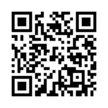 江西泰达大宗商品交易系统下载v1.0 官方版