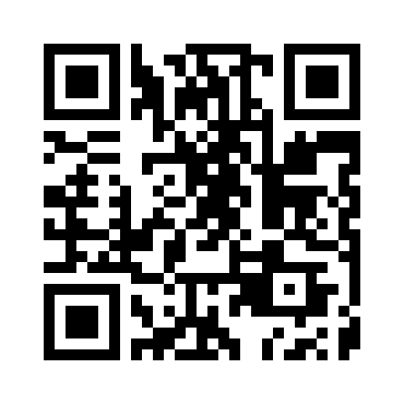 浙东大宗商品交易系统下载v1.0 官方版