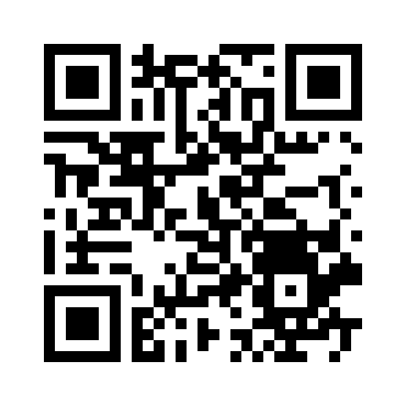 CTV证券培训终端下载v2.0 官方版