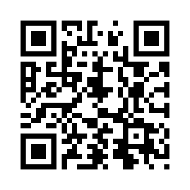 病娇萝莉时崎狂三搜狗输入法皮肤下载