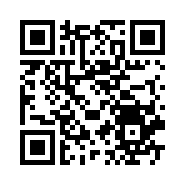 中文打字速度测试软件下载v1.41 官方版