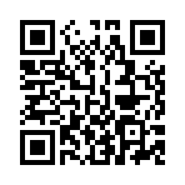 码字管家软件下载v1.0 绿色官方免费版