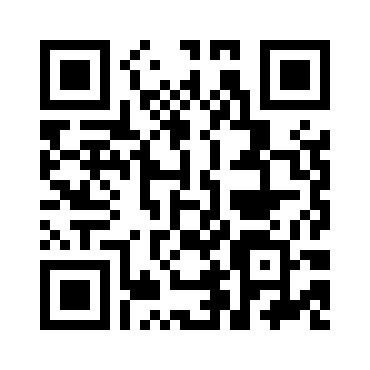 法语特殊字符输入工具下载v1.1 绿色版