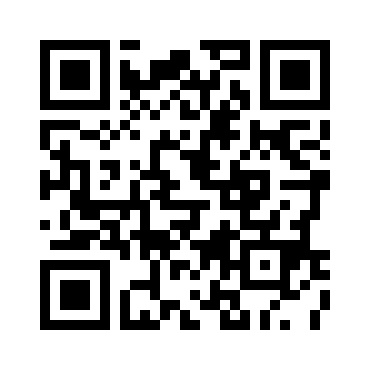 哈尼语输入法下载v1.0 官方版