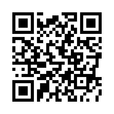 QQ五笔输入法最新版下载单机版