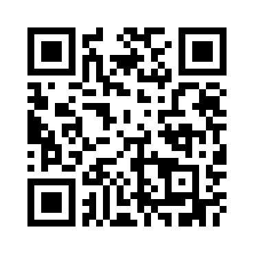 极品五笔2018正式版下载v8.2 最新版