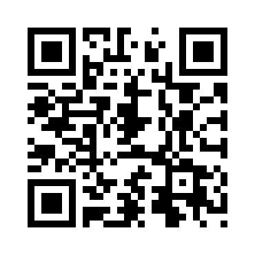 搜狗输入法之全员加速中王俊凯下载