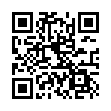 哈萨克语输入法最新版下载v1.0 官方版