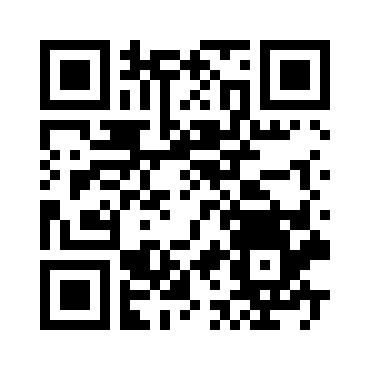 搜狗输入法之全员加速中王源下载