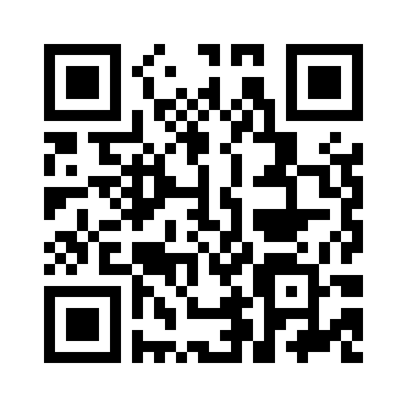 搜狗输入法皮肤之奔跑吧兄弟王祖蓝下载