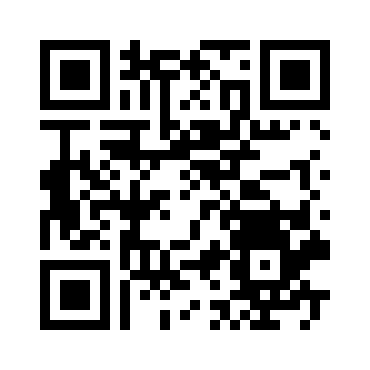 王6王码五笔输入法86版下载官方正式版