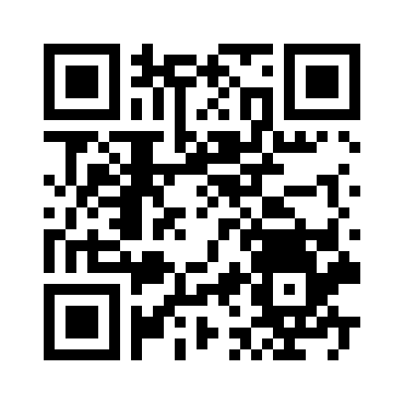 小白t9拼音输入法(九宫格)下载v1.7.0 官方版