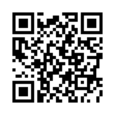 upw版百度输入法下载