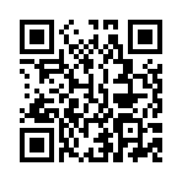 09五笔输入法build下载最新飘逸版