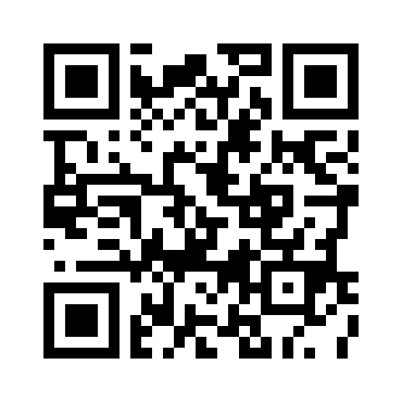 智能全拼输入法下载v5.0 官方最新版