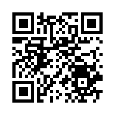 汉王OCR文字识别软件下载v6.0 免费中文