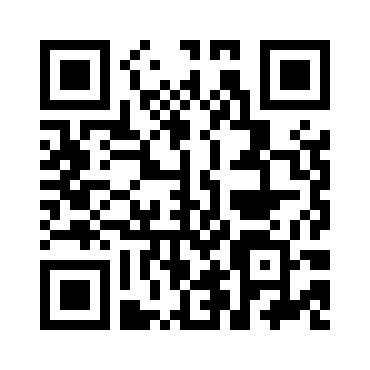 升级数码笔画输入法下载v2010 官方版