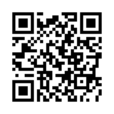 百度输入法皮肤赏金猎人钟汉良下载