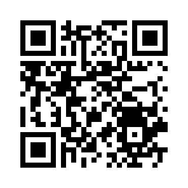 windows10日文语言包下载