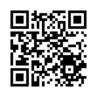 A4tech双飞燕打字王下载v4.0 官方最新版