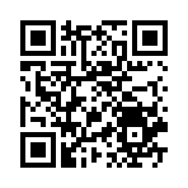 打字高手8.3正式版下载v8.31 最新免费版