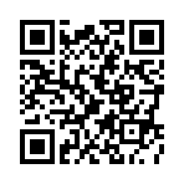 魔手输入法下载v3.14 官方最新版