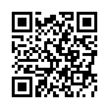 极点五笔输入法绿色版下载v7.13 免费版