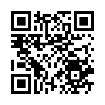 acfun输入法皮肤下载