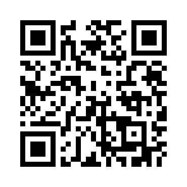 谁的胖次掉了搜狗输入法皮肤下载