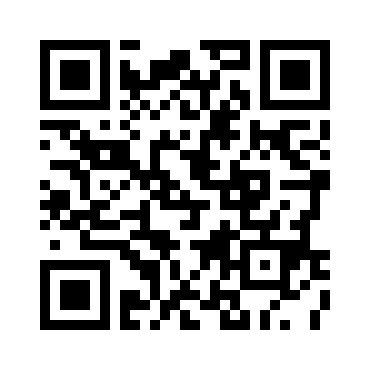 德力海蒙文输入法2018下载v2.1 最新版