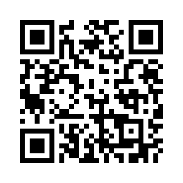 百度拼音输入法绿色版下载v4.1.3051.0 官方最新版