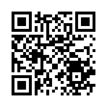 chechi维吾尔语输入法下载v1.0 免费版