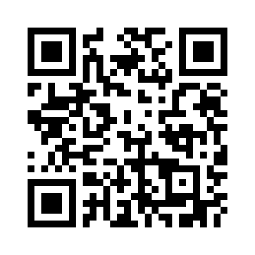 雏蜂q版白桦搜狗输入法皮肤下载