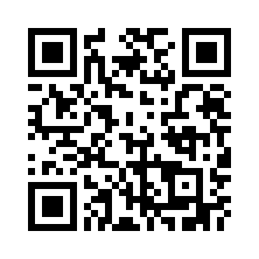 太D太清梵文天城体字体输入法下载v10.02.03 官方最新版