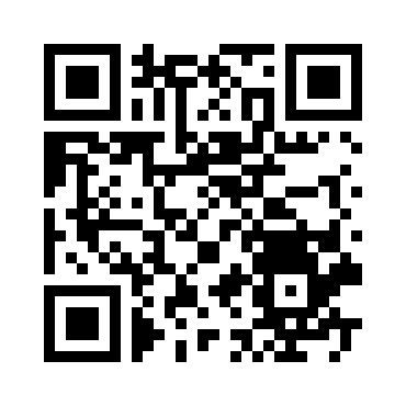 阿才彝文拼音下载改良版