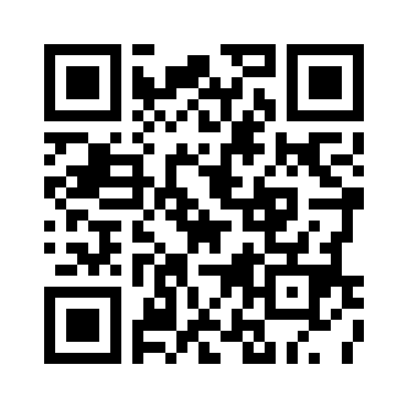 阿拉伯语言安装包下载兼容xp/win7