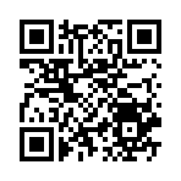 飞速拼音软件下载v1.0 安装版